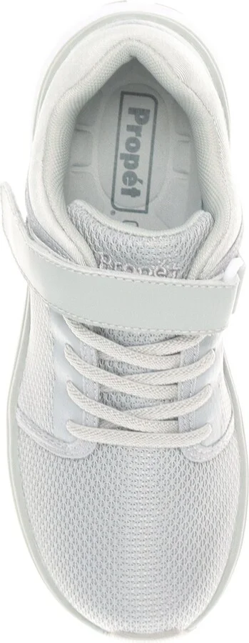 Ultima FX Sneaker - Image 4