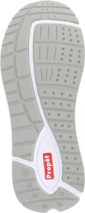 Ultima FX Sneaker - Image 5