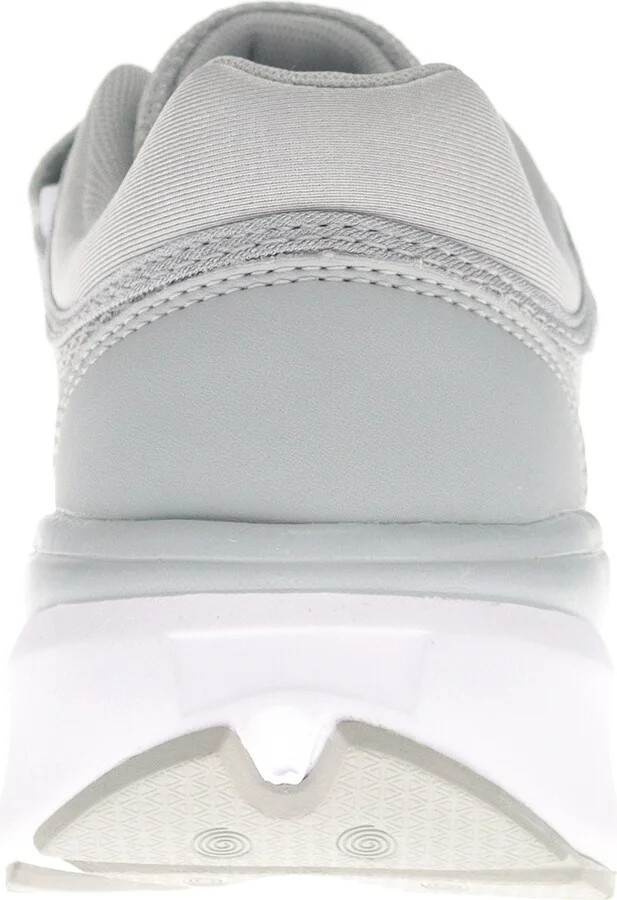 Ultima FX Sneaker - Image 6