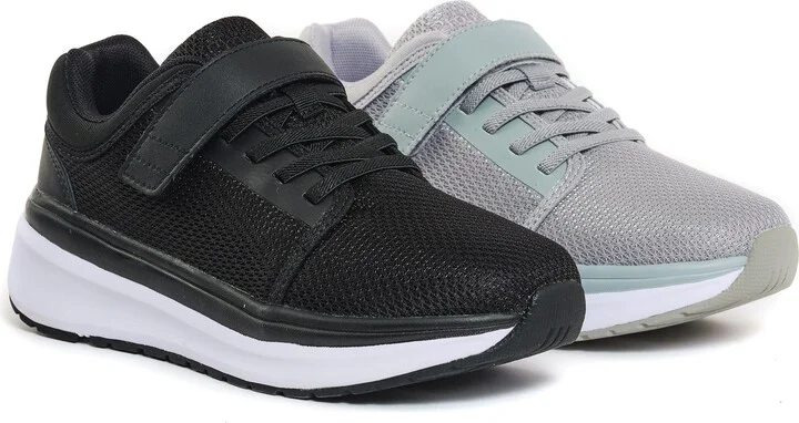 Ultima FX Sneaker - Image 7