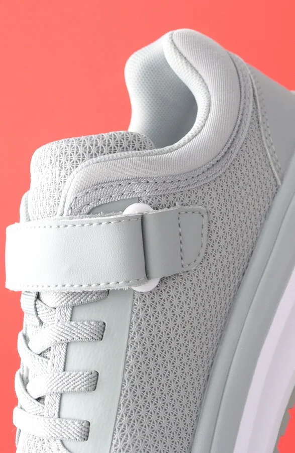 Ultima FX Sneaker - Image 8