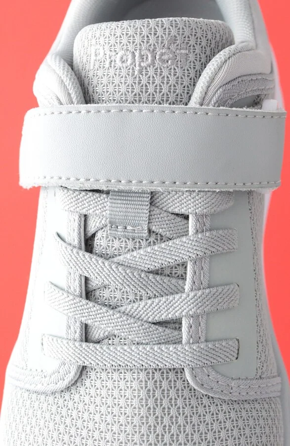 Ultima FX Sneaker - Image 9