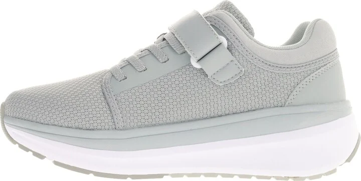 Ultima FX Sneaker - Image 10