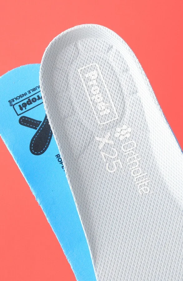 Ultima FX Sneaker - Image 11