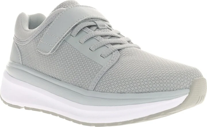 Ultima FX Sneaker