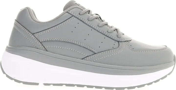 Ultima Sneaker - Image 2