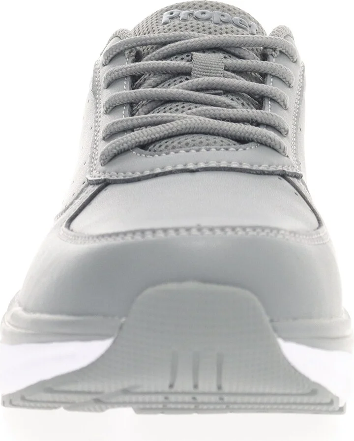 Ultima Sneaker - Image 3