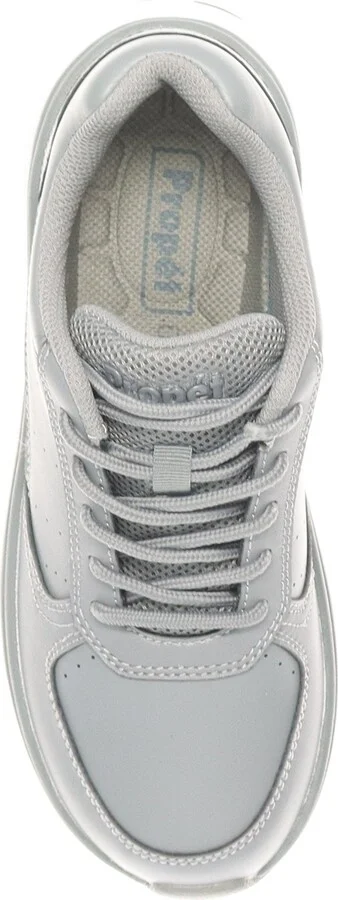 Ultima Sneaker - Image 4