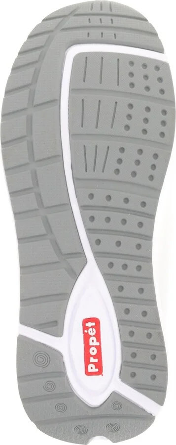 Ultima Sneaker - Image 5