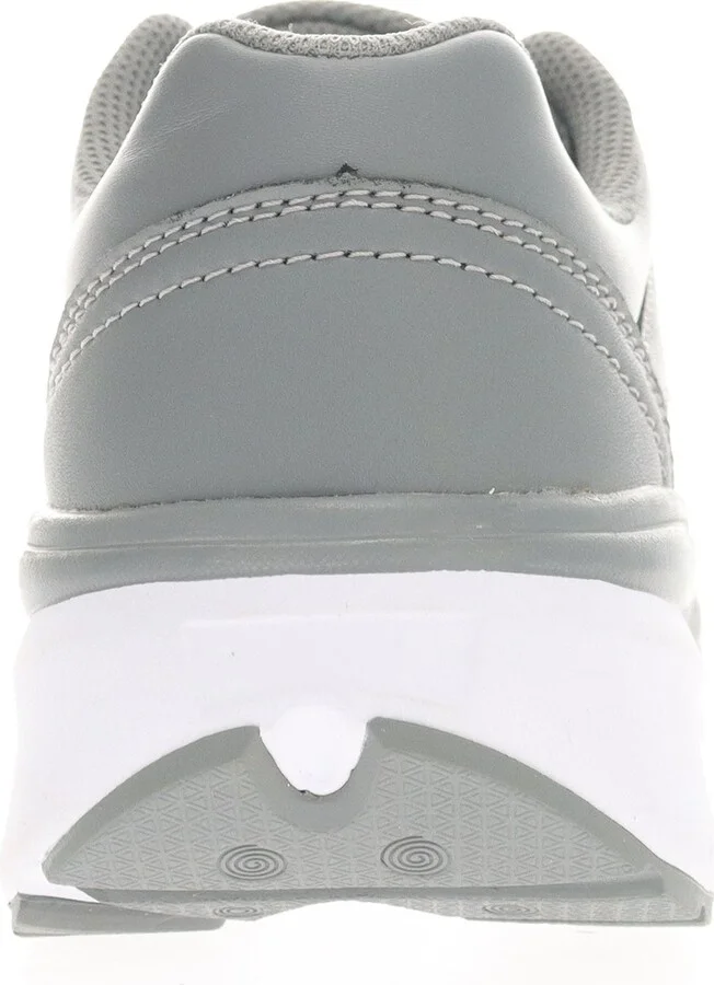Ultima Sneaker - Image 6