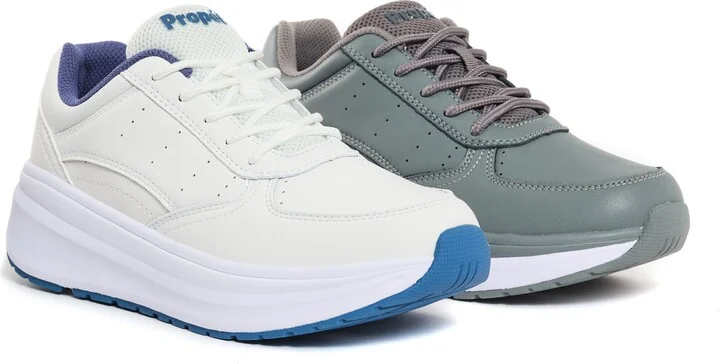 Ultima Sneaker - Image 7