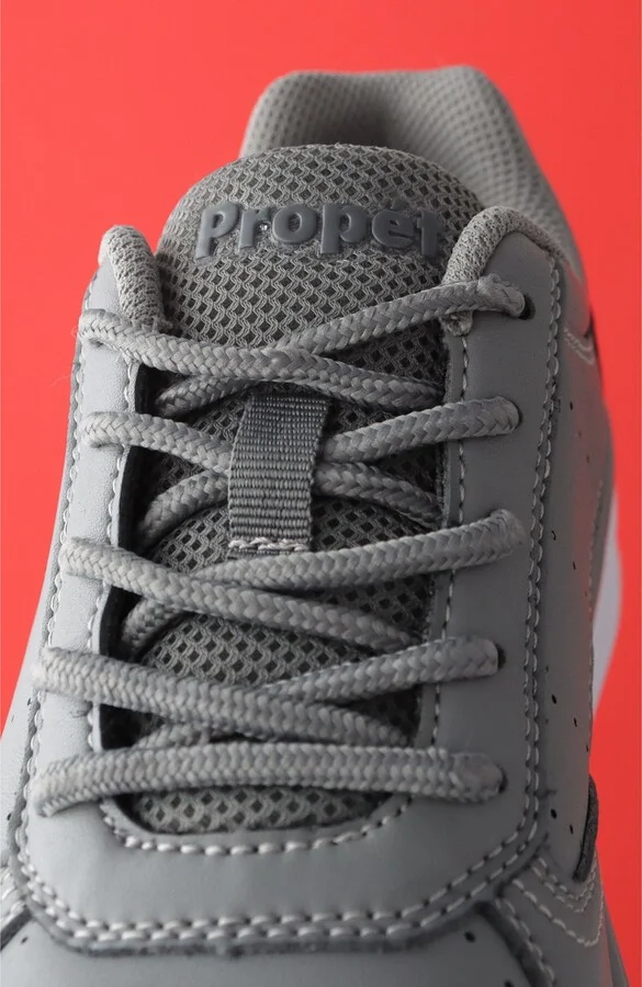 Ultima Sneaker - Image 8