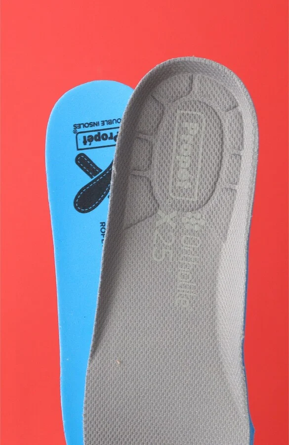 Ultima Sneaker - Image 9
