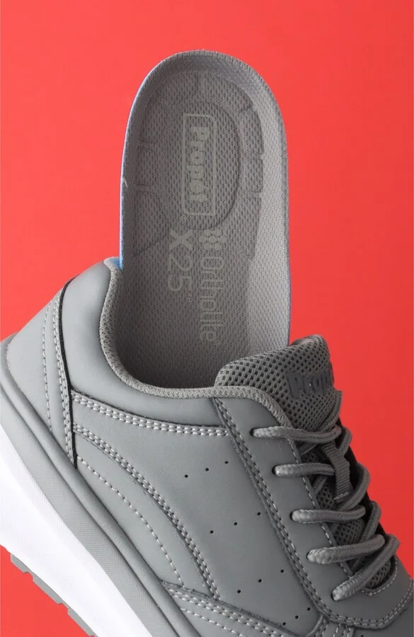 Ultima Sneaker - Image 10