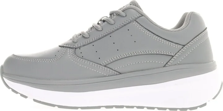 Ultima Sneaker - Image 11