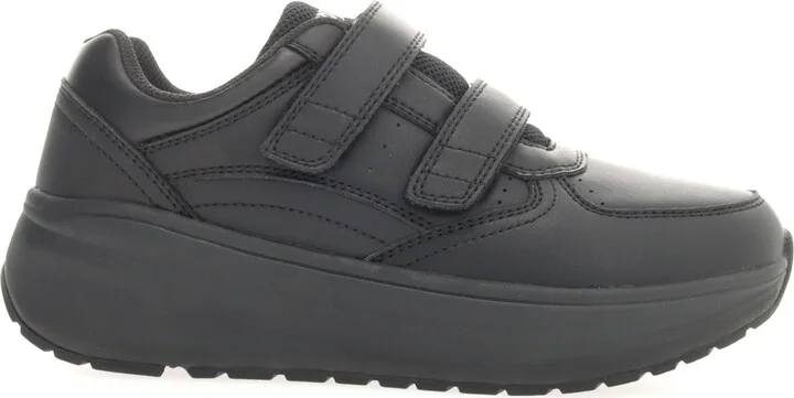 Ultima Sneaker - Image 2