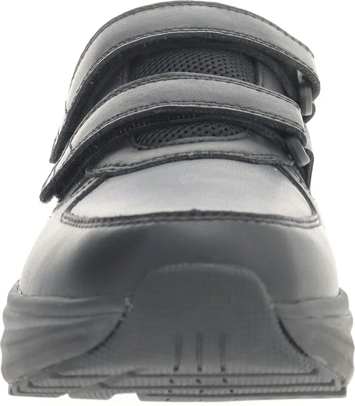 Ultima Sneaker - Image 3