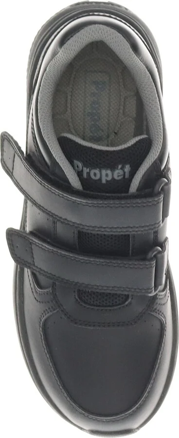 Ultima Sneaker - Image 4
