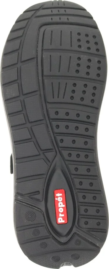 Ultima Sneaker - Image 5