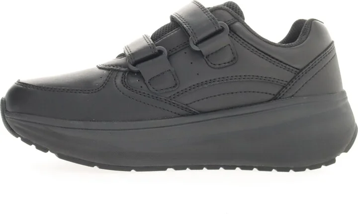 Ultima Sneaker - Image 8