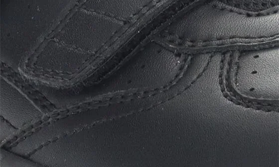Ultima Sneaker - Image 9