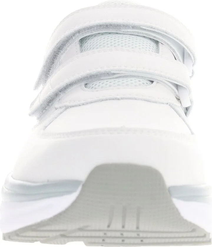 Ultima Sneaker - Image 11