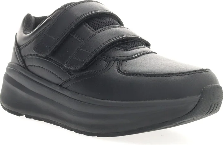 Ultima Sneaker