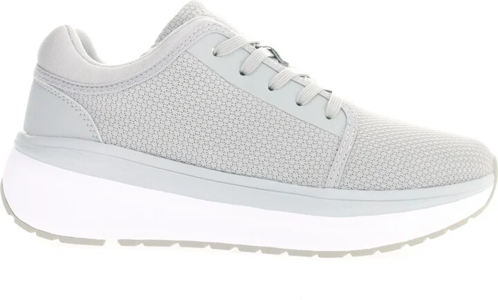 Ultima X Sneaker - Image 2