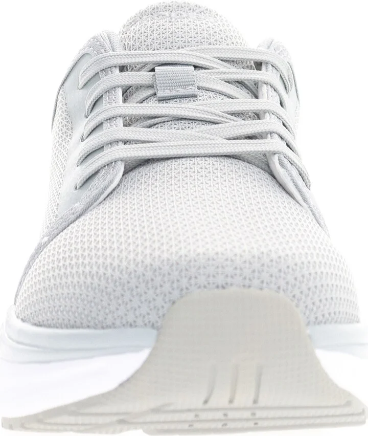 Ultima X Sneaker - Image 3