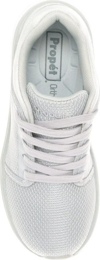 Ultima X Sneaker - Image 4