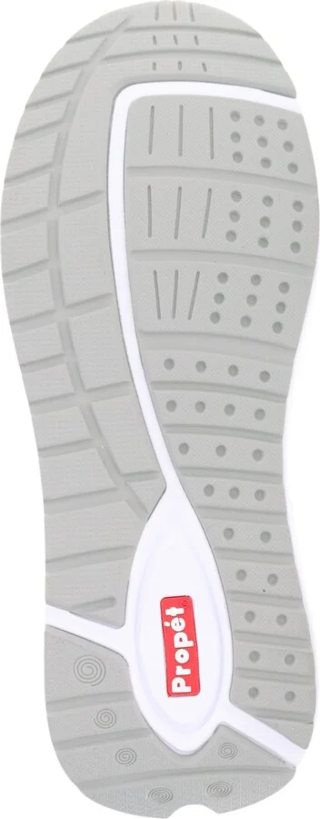 Ultima X Sneaker - Image 5
