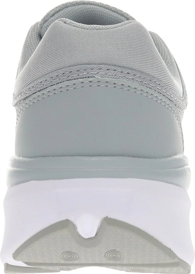 Ultima X Sneaker - Image 6