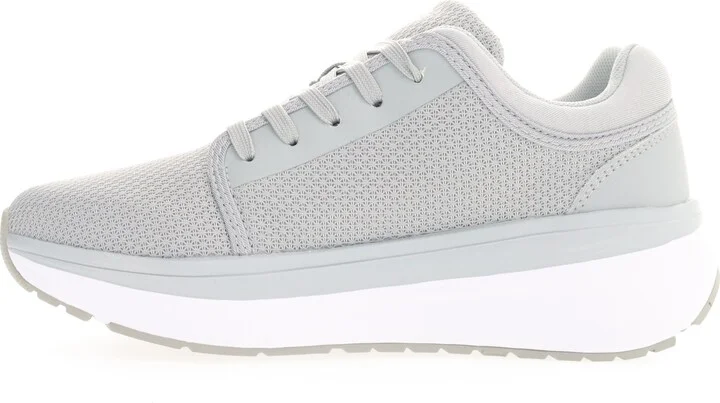 Ultima X Sneaker - Image 8