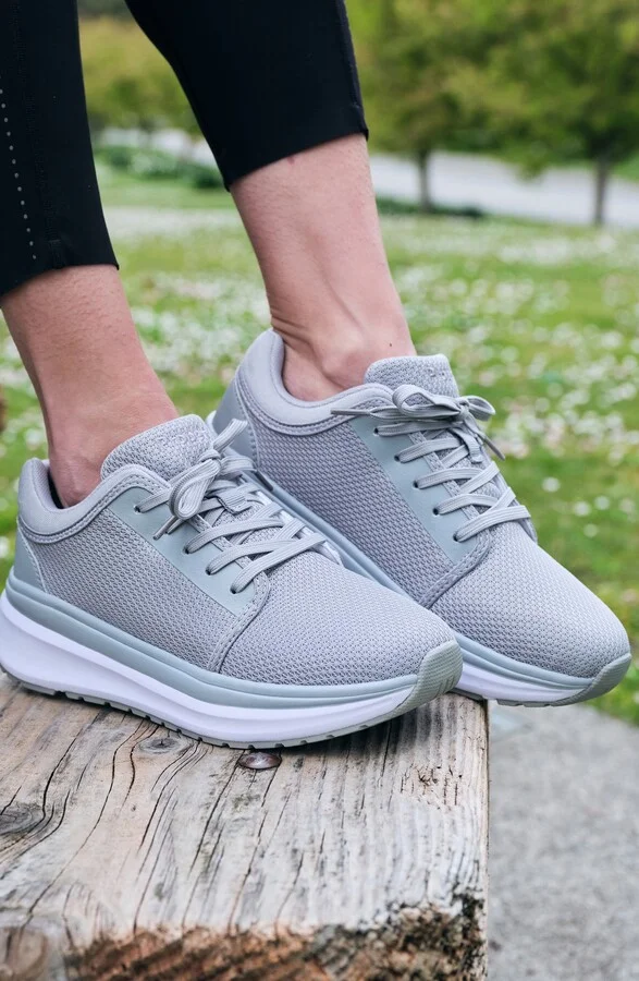 Ultima X Sneaker - Image 9