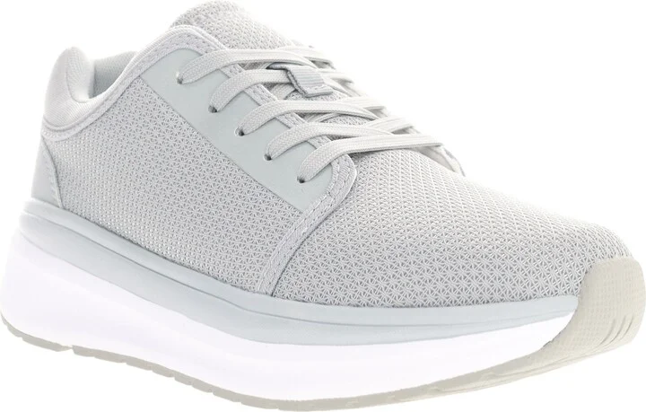Ultima X Sneaker
