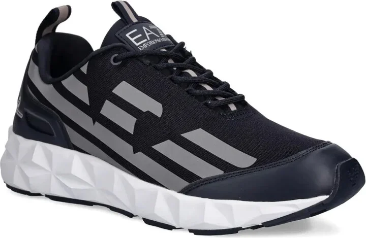 Ultimate C2 Kombat Core sneakers - Image 2