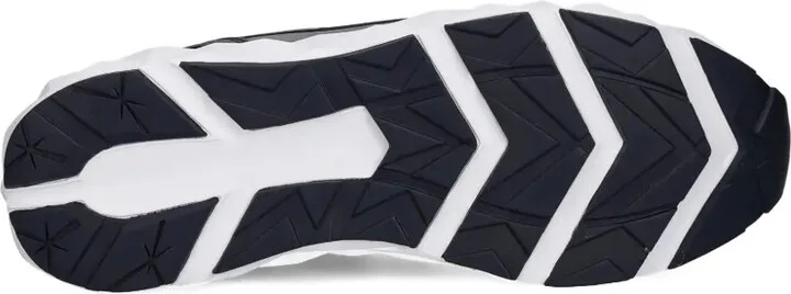 Ultimate C2 Kombat Core sneakers - Image 5