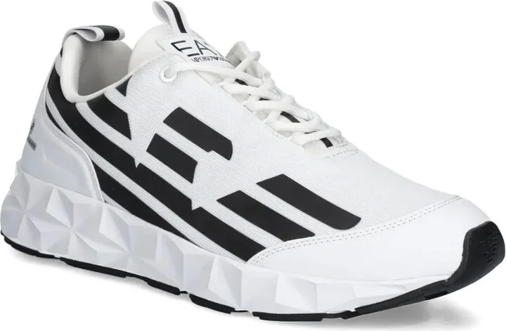 Ultimate C2 Kombat running sneakers - Image 2