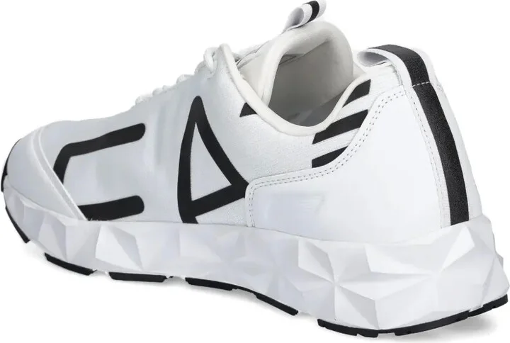 Ultimate C2 Kombat running sneakers - Image 3