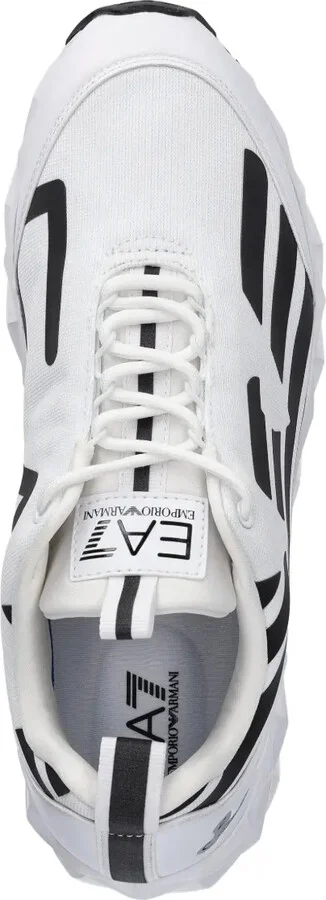 Ultimate C2 Kombat running sneakers - Image 4