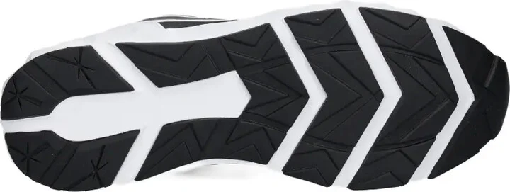 Ultimate C2 Kombat running sneakers - Image 5