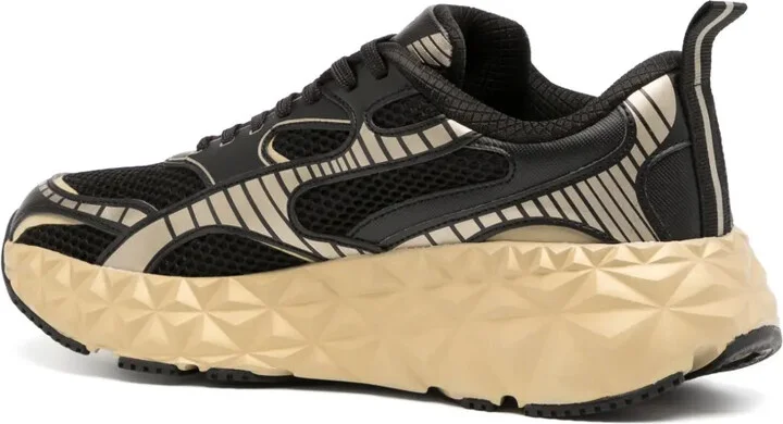 Ultimate C2 Kombat Tech sneakers - Image 3