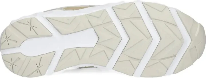 Ultimate C2 Kombat textured-panel sneakers - Image 5