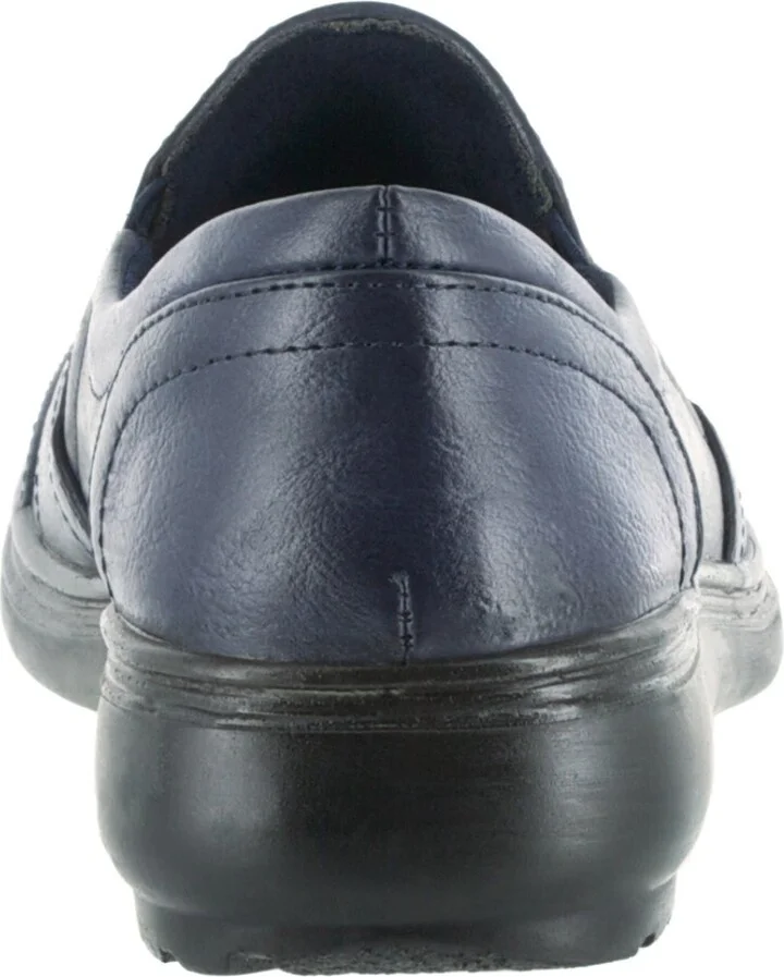 Ultimate Comfort Slip-On - Multiple Widths Available - Image 2
