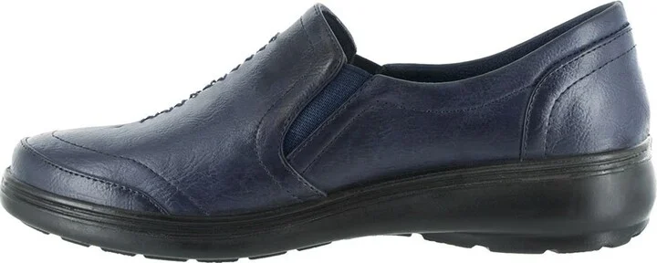 Ultimate Comfort Slip-On - Multiple Widths Available - Image 3