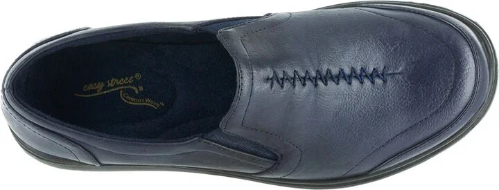 Ultimate Comfort Slip-On - Multiple Widths Available - Image 4