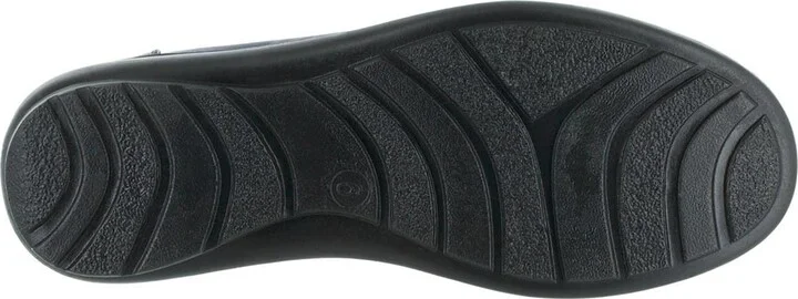 Ultimate Comfort Slip-On - Multiple Widths Available - Image 5