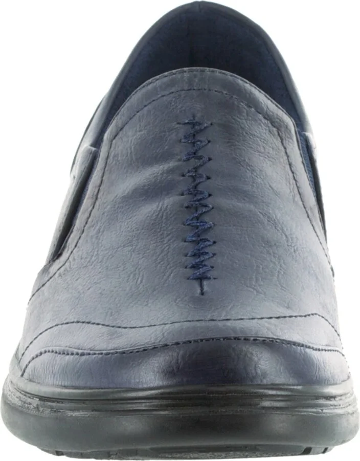 Ultimate Comfort Slip-On - Multiple Widths Available - Image 6