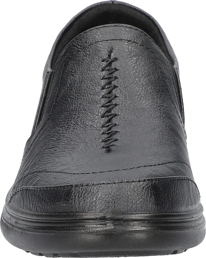 Ultimate Comfort Slip-On - Multiple Widths Available - Image 8