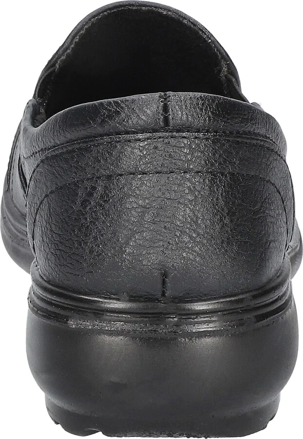 Ultimate Comfort Slip-On - Multiple Widths Available - Image 9